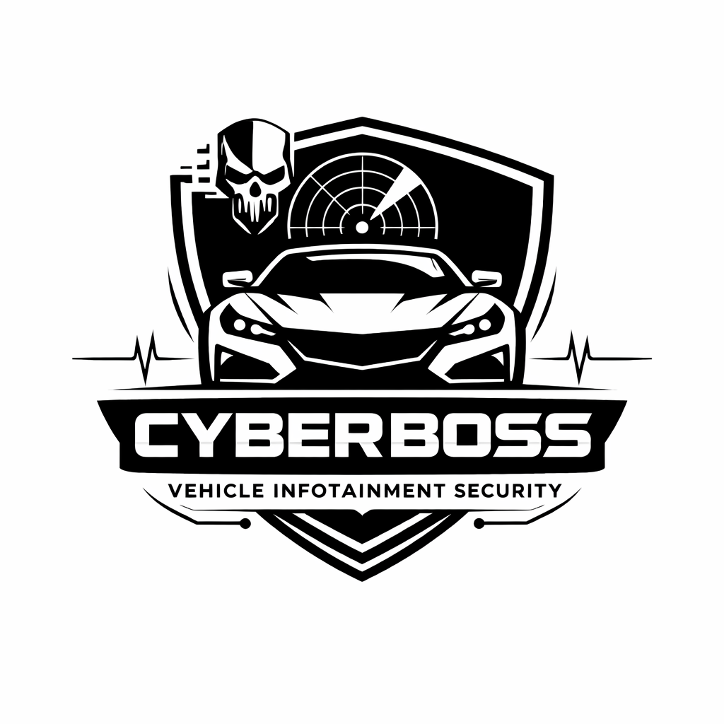 CyberBoss